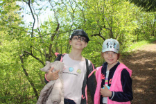 SOS_Zlatar_galerija-46