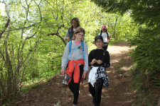 SOS_Zlatar_galerija-48