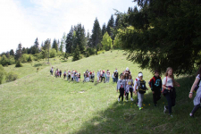 SOS_Zlatar_galerija-49