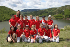 SOS_Zlatar_galerija-5