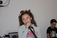 SOS_Zlatar_galerija-50