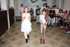 SOS_Zlatar_galerija-51