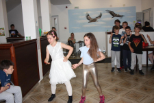 SOS_Zlatar_galerija-52