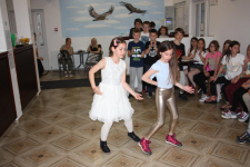 SOS_Zlatar_galerija-53