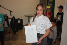 SOS_Zlatar_galerija-54