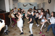 SOS_Zlatar_galerija-55