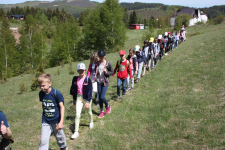 SOS_Zlatar_galerija-56