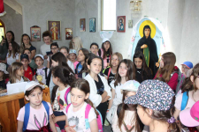 SOS_Zlatar_galerija-57