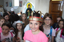 SOS_Zlatar_galerija-58