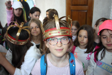 SOS_Zlatar_galerija-59