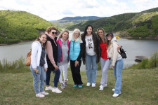 SOS_Zlatar_galerija-6