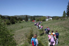 SOS_Zlatar_galerija-61