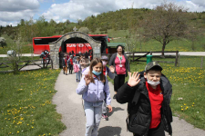 SOS_Zlatar_galerija-7