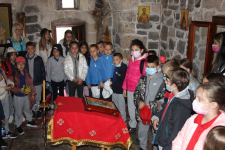 SOS_Zlatar_galerija-8