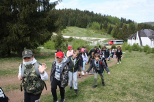 SOS_Zlatar_galerija-9