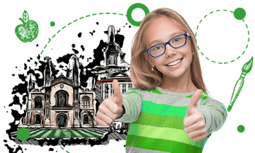 Kombinovani_I_IV-360x216