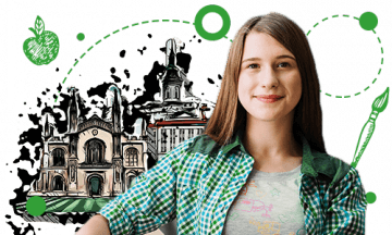 Kombinovani_V_VIII-360x216 Kombinovani_V_VIII-360x216