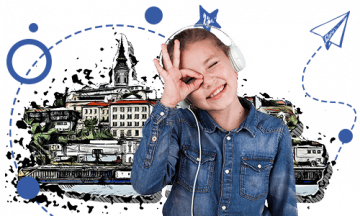 Nacionalni_I_IV-360x216