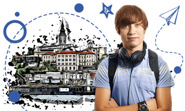 Nacionalni_V_VIII-360x216 Nacionalni_V_VIII-360x216