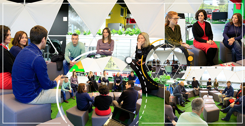 Korisne teme za roditelje