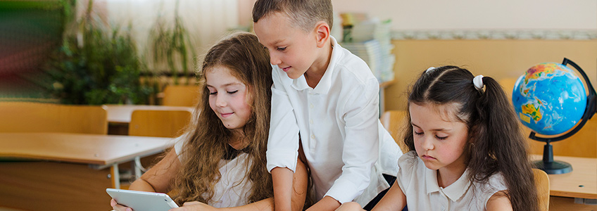 digitalna tehnologija u učenju