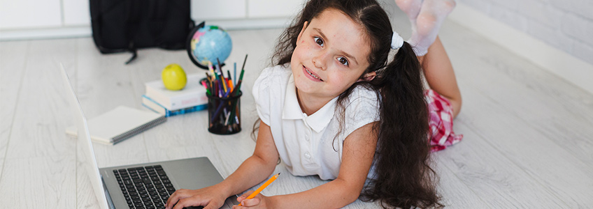 ostavljanje beležaka u digitalnom udžbeniku