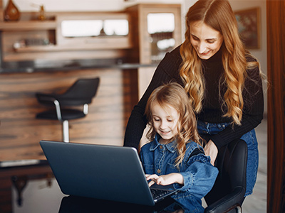 digitalni udžbenici olakšavaju proces nastave