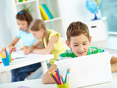 multimedijalni sadržaji elektronskih udžbenika