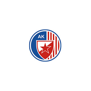 AK Crvena Zvezda