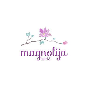 PU Magnolija