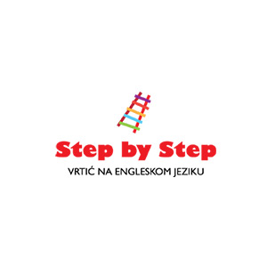 PU Step by step