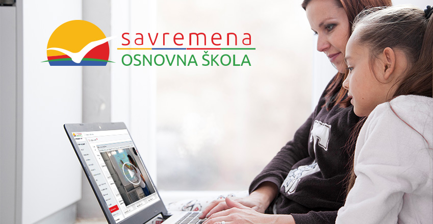 Učenje na daljinu