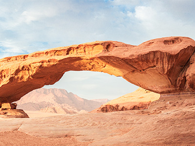 Petra