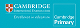 Cambridge Primary