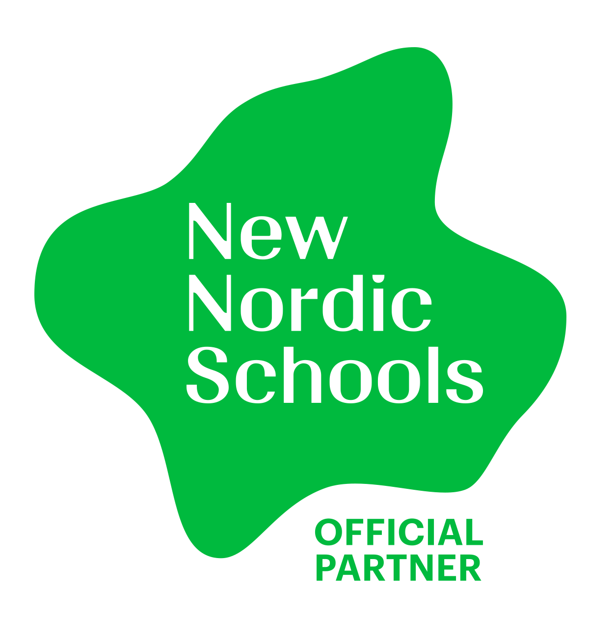 Nordic school + Finland education