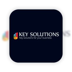 business_faimily_logo_21