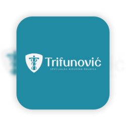 business_family_logo_20