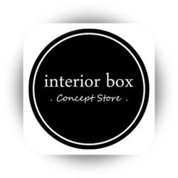 savremena-porodica-logo_1