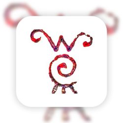 savremena-porodica-logo_10