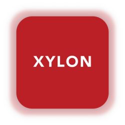 savremena-porodica-logo_11