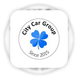 savremena-porodica-logo_12