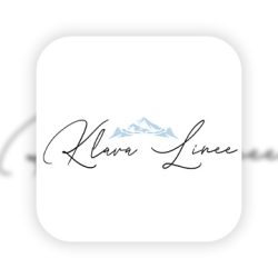 savremena-porodica-logo_13