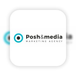 savremena-porodica-logo_14