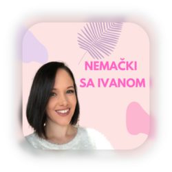 savremena-porodica-logo_16