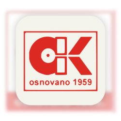 savremena-porodica-logo_17