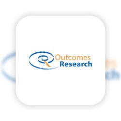 savremena-porodica-logo_18