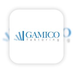 savremena-porodica-logo_2