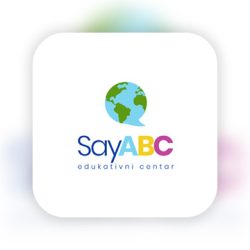 savremena-porodica-logo_3