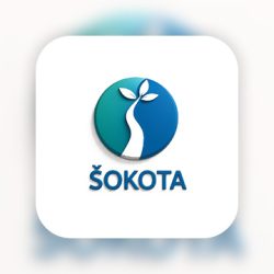 savremena-porodica-logo_4