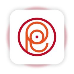 savremena-porodica-logo_6